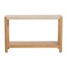 AR06 CONSOLE TABLE