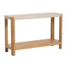 AR06 CONSOLE TABLE 1 1