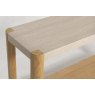 AR06 CONSOLE TABLE 6