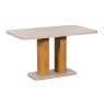 Arlo Dining Table 135cm