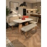 C289 TAUPE Lusso Corner Lifestyle