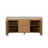AR05 ARLO SIDEBOARD  1  min