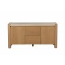 Arlo Wide Sideboard