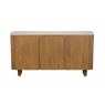 Lusso Wide Sideboard