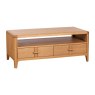 Maddison Coffee Table