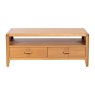 MG06 MADDISON COFFEE TABLE  2 