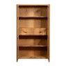 MG04 MADDISON DISPLAY CABINET  4 