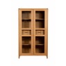 Maddison Display Cabinet