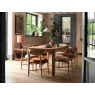 MG02 G Plan 070525 0077rt