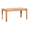 Maddison Ext Dining Table