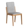 Maddison Dining Chair