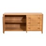 MG03 MADDISON SIDEBOARD  1 
