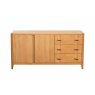 MG03 MADDISON SIDEBOARD  4 