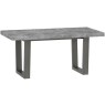 Fusion Stone Coffee Table