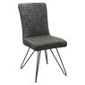 Fusion Stone Dining Chair