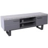 Fusion Stone TV Unit