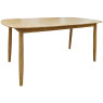Malmo Extending Dining Table