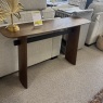 IMG 0436