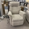 IMG 0453