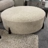 IMG 0503