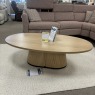 IMG 0508