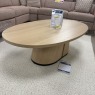 IMG 0509