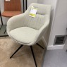 IMG 0511
