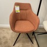 IMG 0522