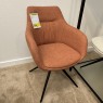IMG 0523