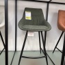 IMG 0531