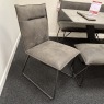 IMG 0538