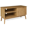 Malmo TV Unit