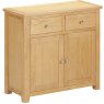 Newby Small Sideboard