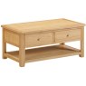 Newby Coffee Table