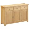 Newby Large Sideboard