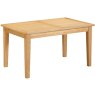 Newby Extending Dining Table