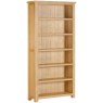 Newby Large Bookcase
