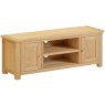 Newby Large TV Unit