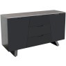Omega Large Sideboard
