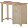 Portland Stone Dressing Table
