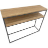 Trend Console Table