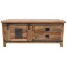 Jupiter Coffee Table