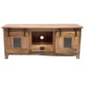Jupiter TV Stand