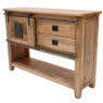 Jupiter Console Table