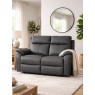 Two seater  1 