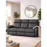 Three Seater  1 