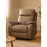 Chair tan   1 