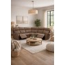 Tan Corner 1