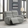 Canterbury 2 Seater Power Light Grey jpg 300dpi