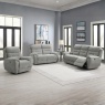 Canterbury Lifestyle Power Light Grey jpg 300dpi